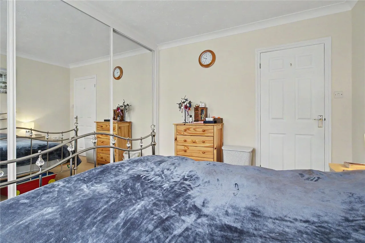 The Firs, Jermyns Road, Reydon, Southwold, IP18, photo 11