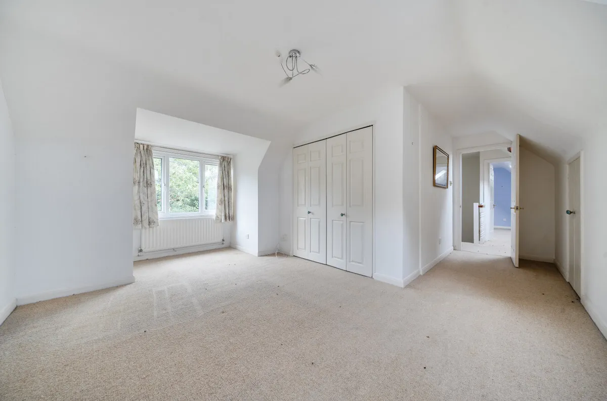 Coldwaltham, RH20, photo 8