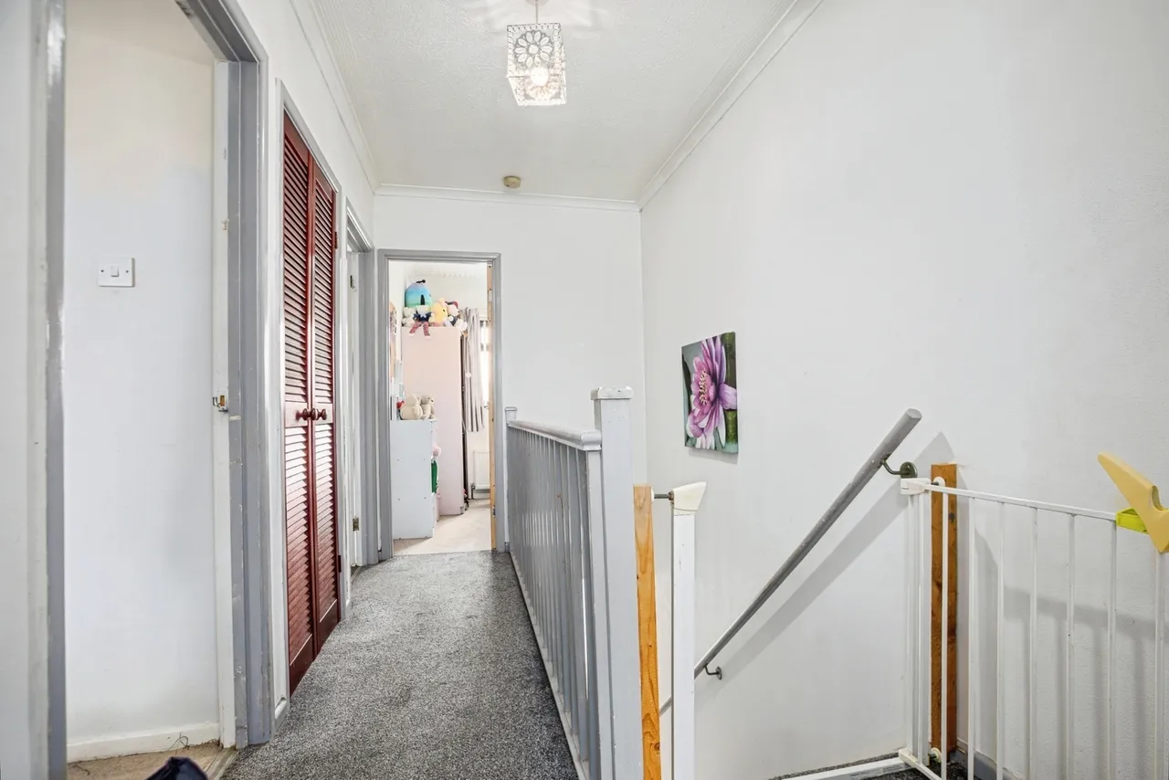 Heol Hathren, Cwmann, SA48, photo 8