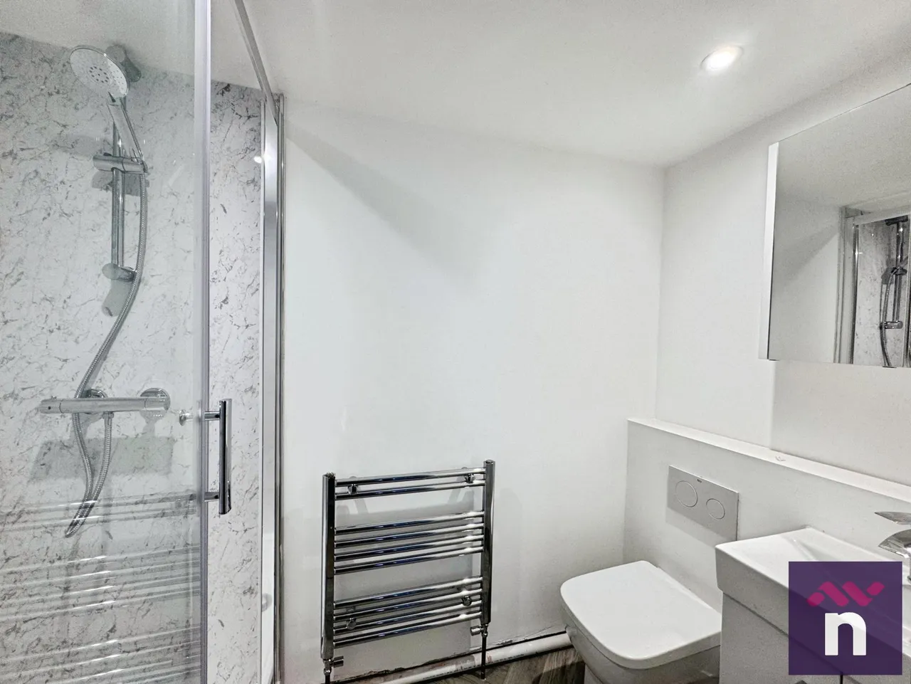 Silver Street, Warminster, BA12, photo 7