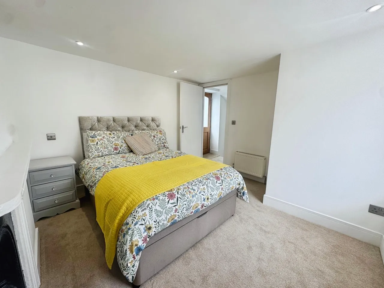 Silver Street, Warminster, BA12, photo 3