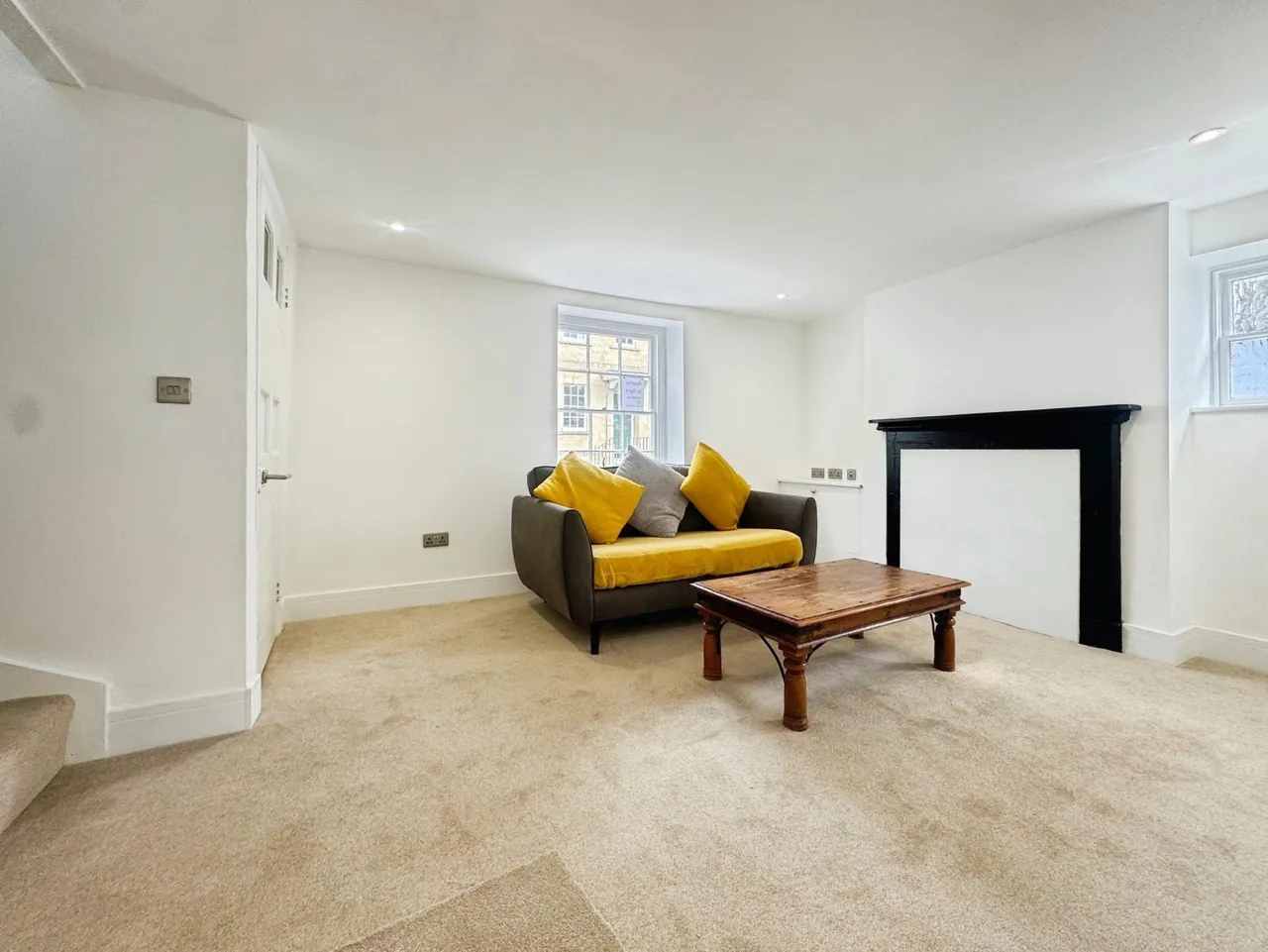 Silver Street, Warminster, BA12, photo 6