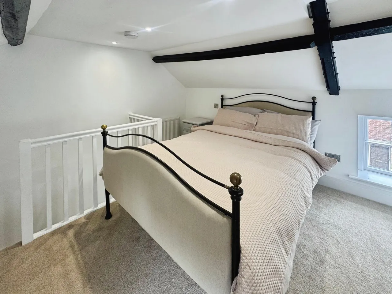 Silver Street, Warminster, BA12, photo 4