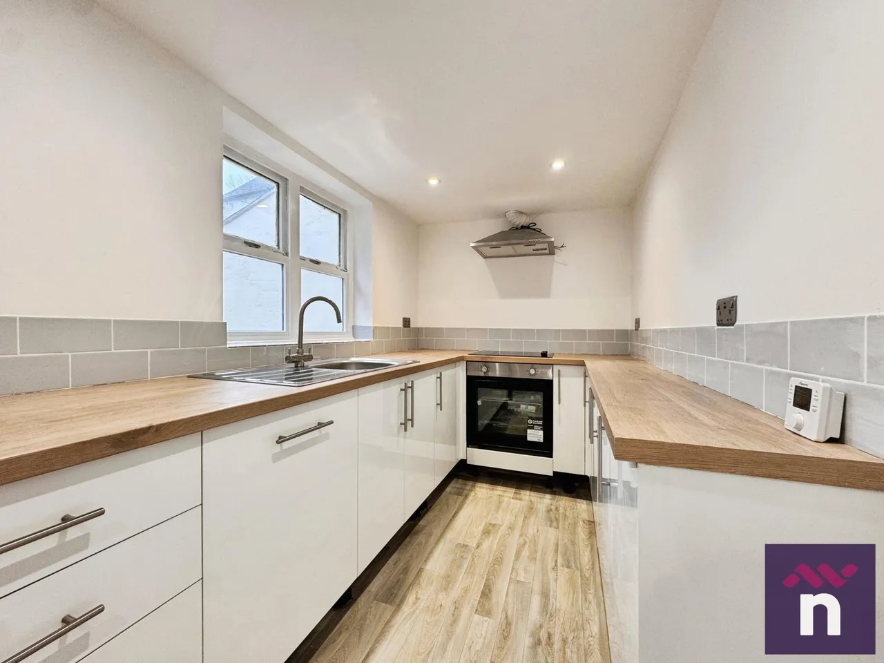 Silver Street, Warminster, BA12, photo 8