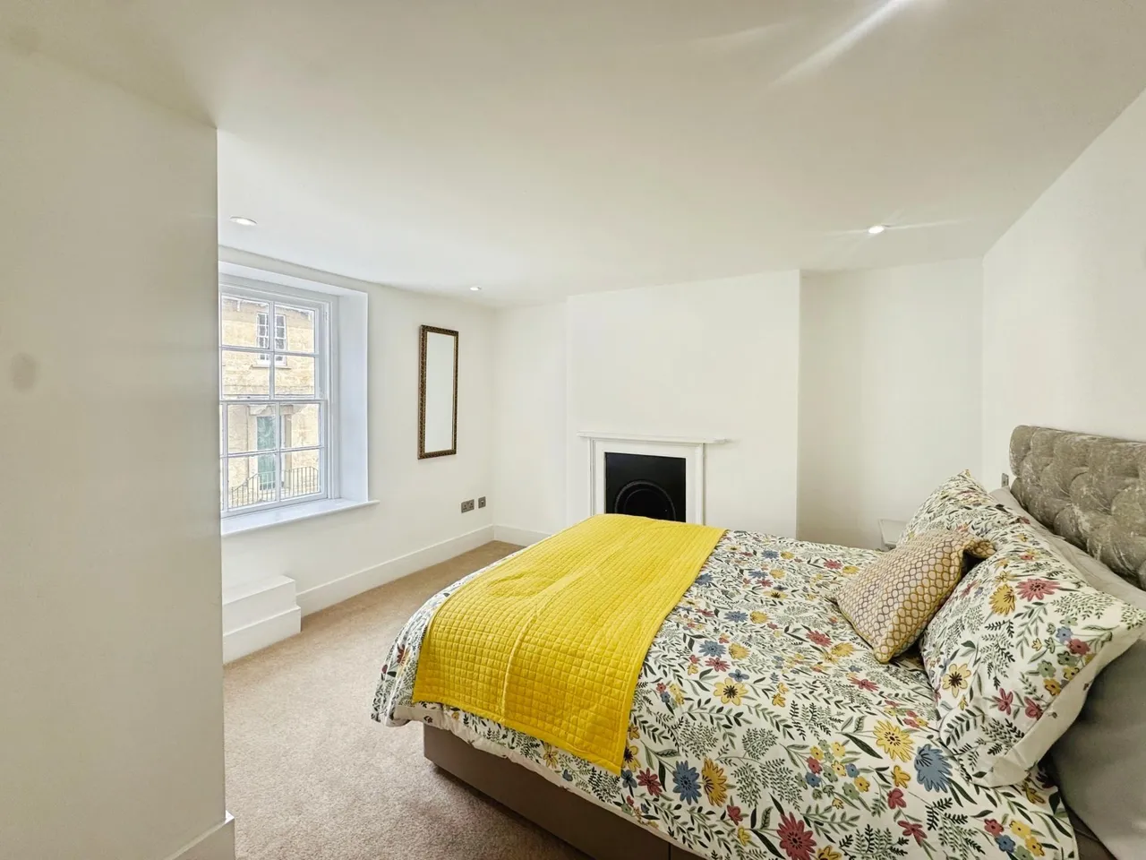 Silver Street, Warminster, BA12, photo 2