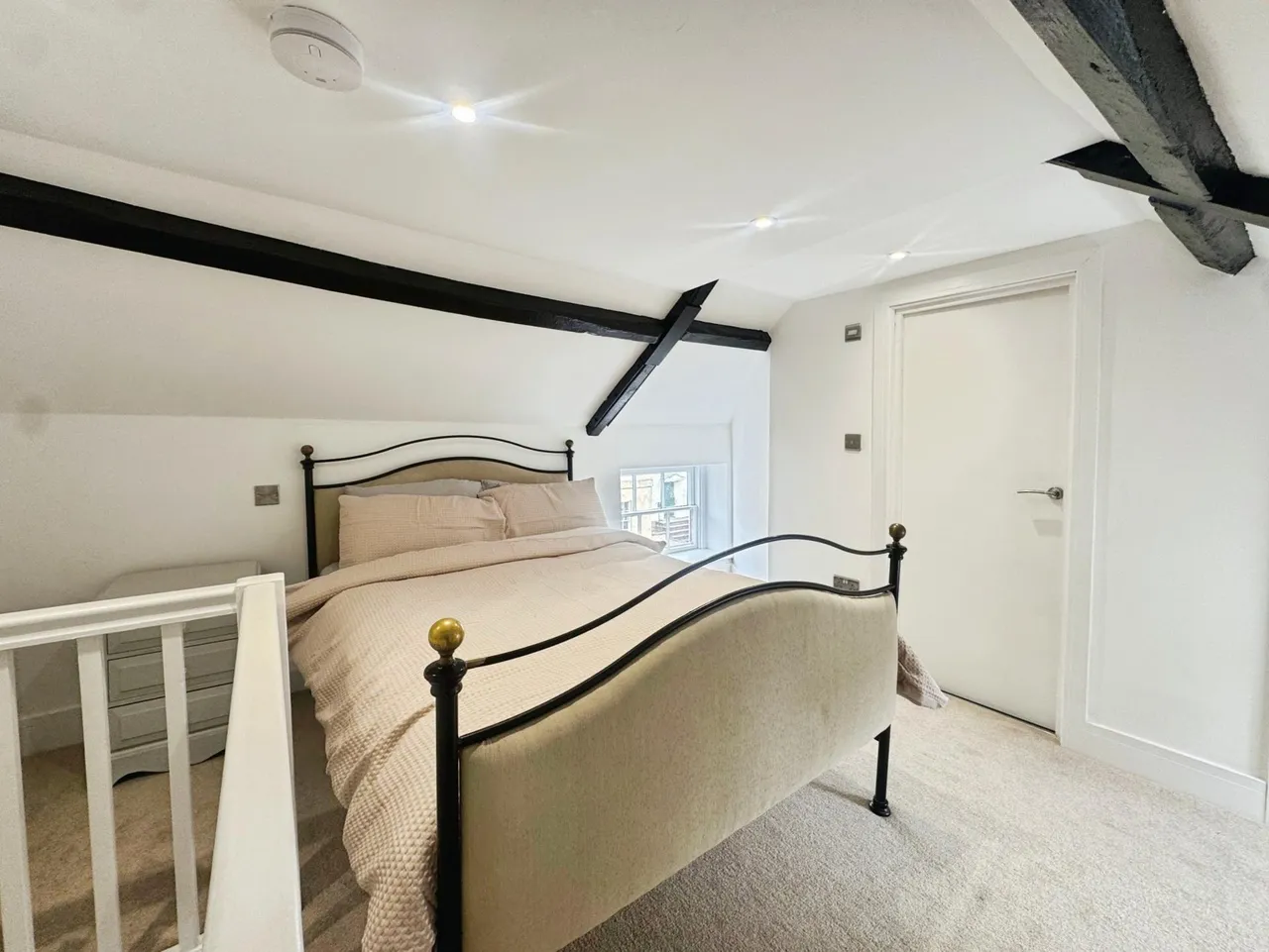 Silver Street, Warminster, BA12, photo 5