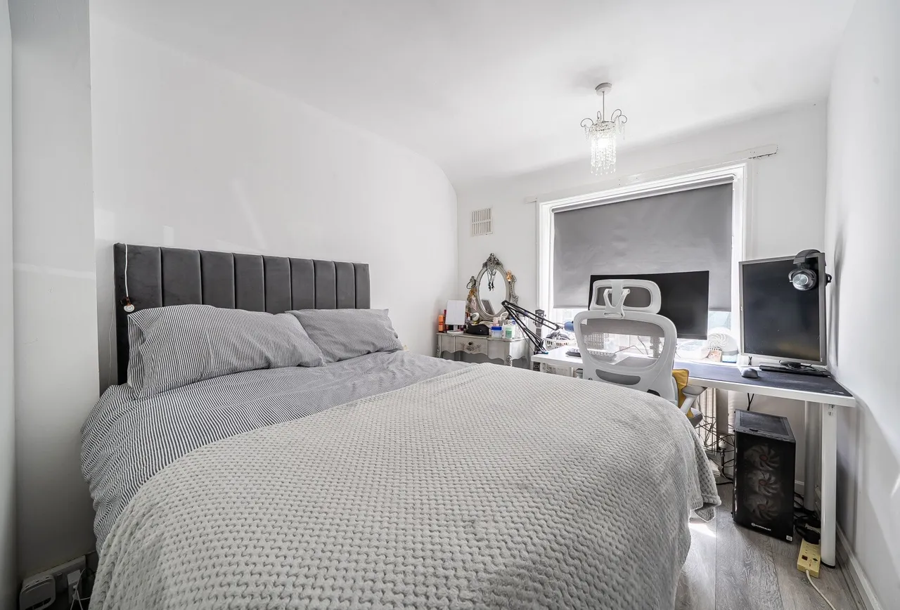 Shaftesbury Road, Carshalton, SM5 1HJ, photo 7