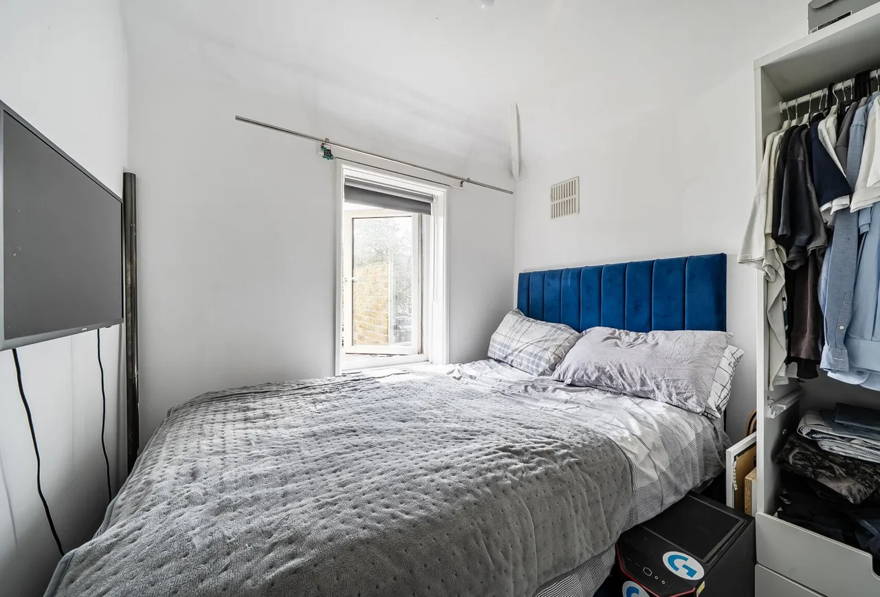 Shaftesbury Road, Carshalton, SM5 1HJ, photo 8