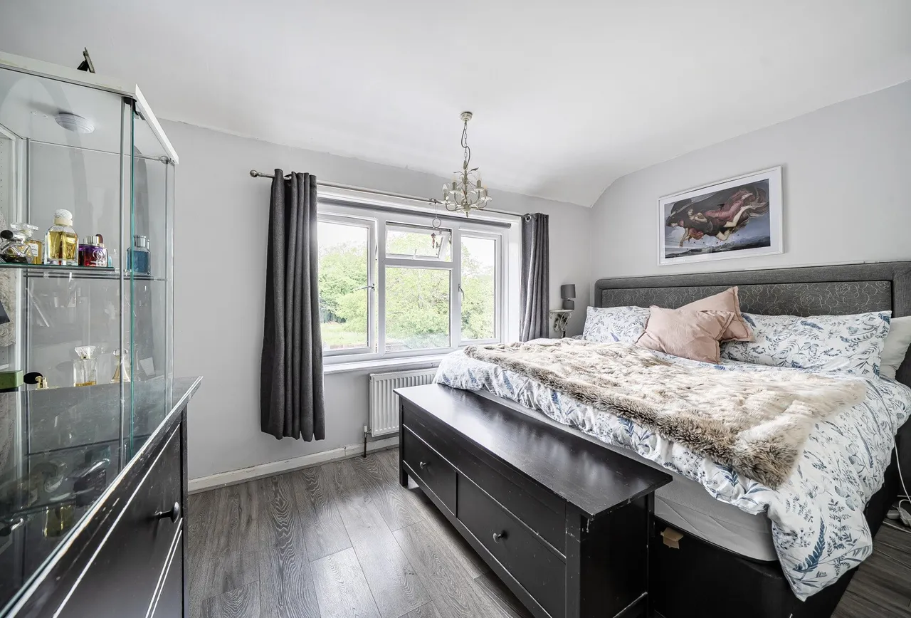 Shaftesbury Road, Carshalton, SM5 1HJ, photo 6