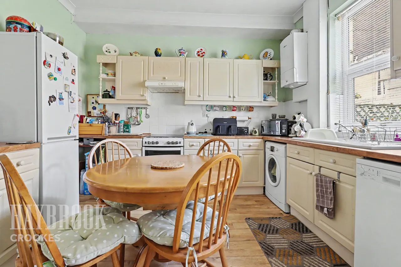 Hoole Street, Walkley, photo 5