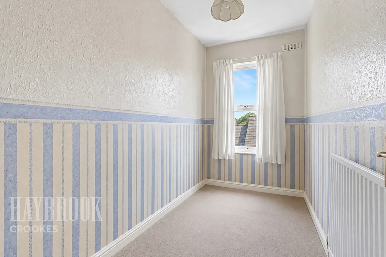 Hoole Street, Walkley, photo 9