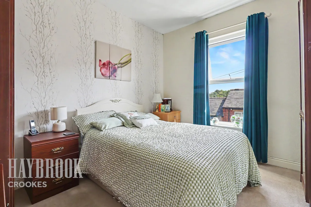 Hoole Street, Walkley, photo 6