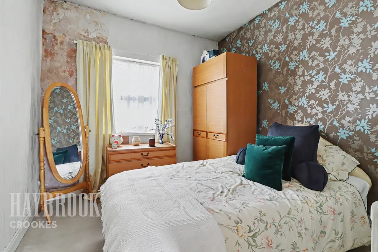 Hoole Street, Walkley, photo 7