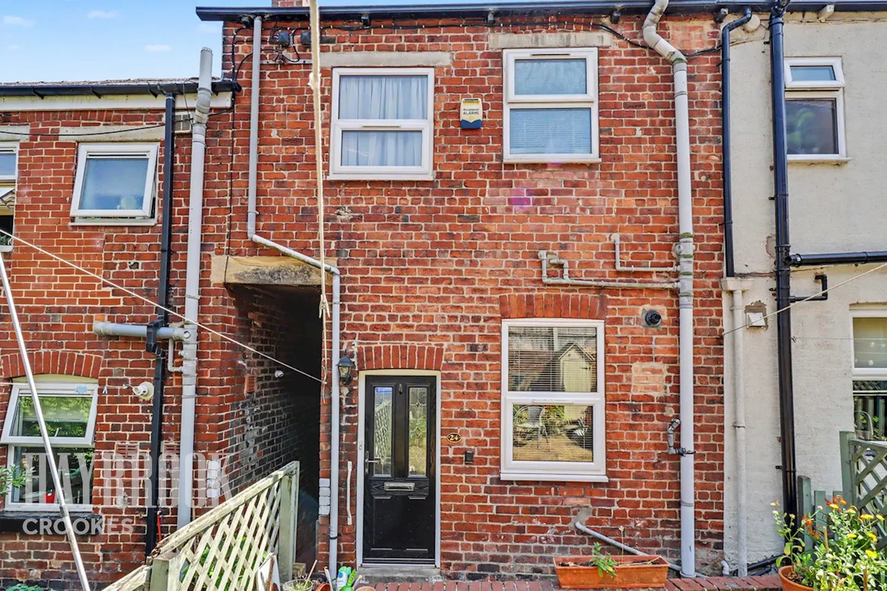 Hoole Street, Walkley, photo 11