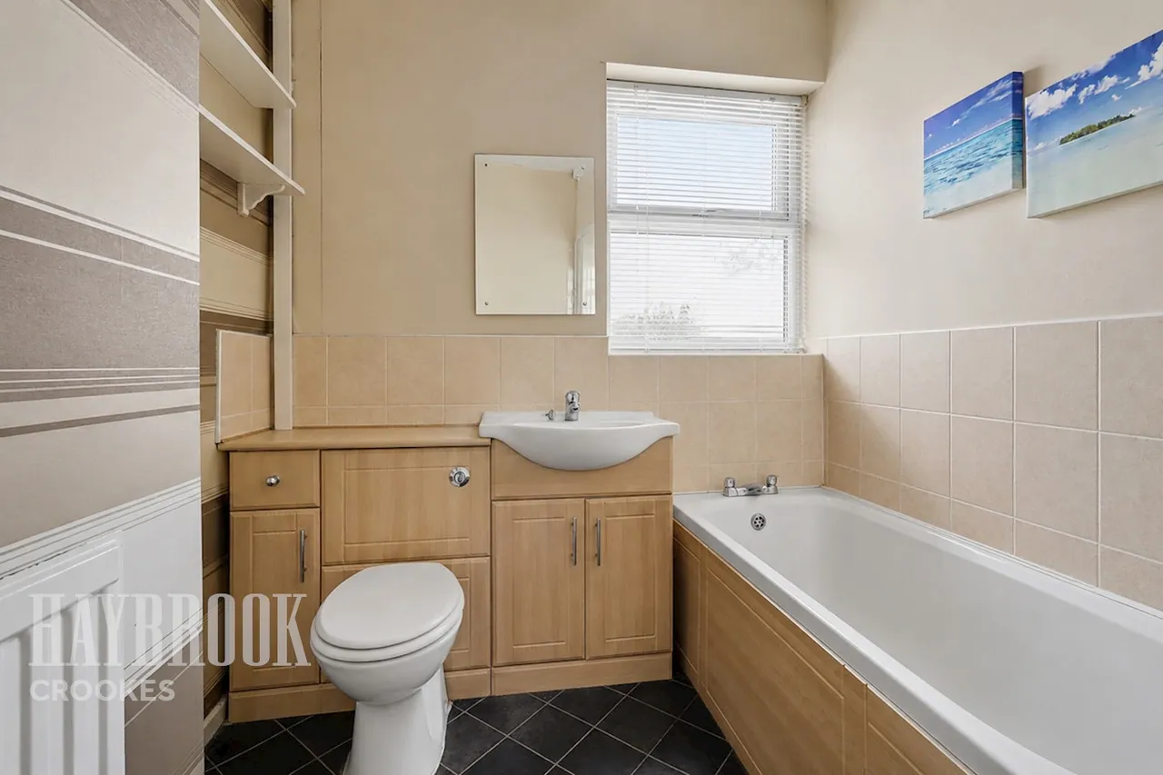 Hoole Street, Walkley, photo 8