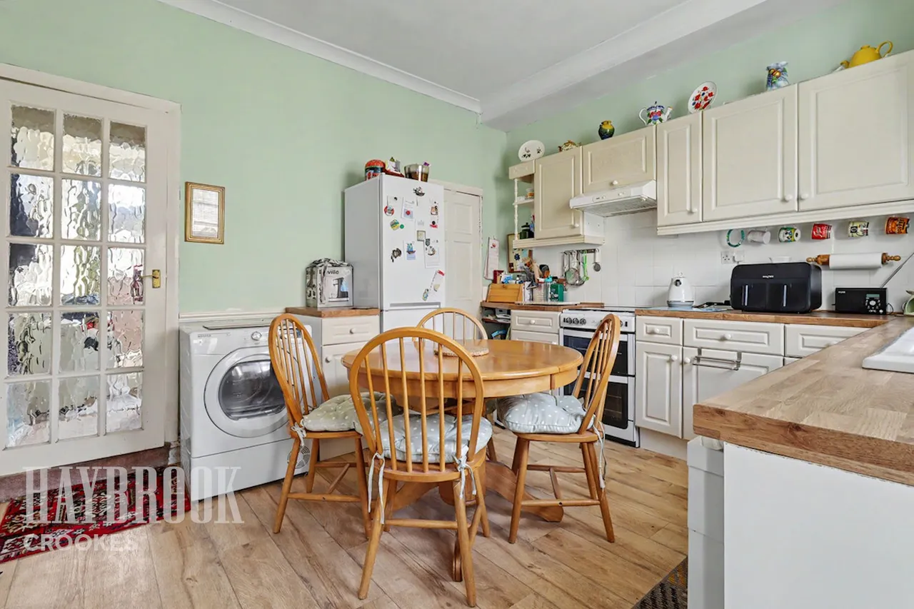 Hoole Street, Walkley, photo 4