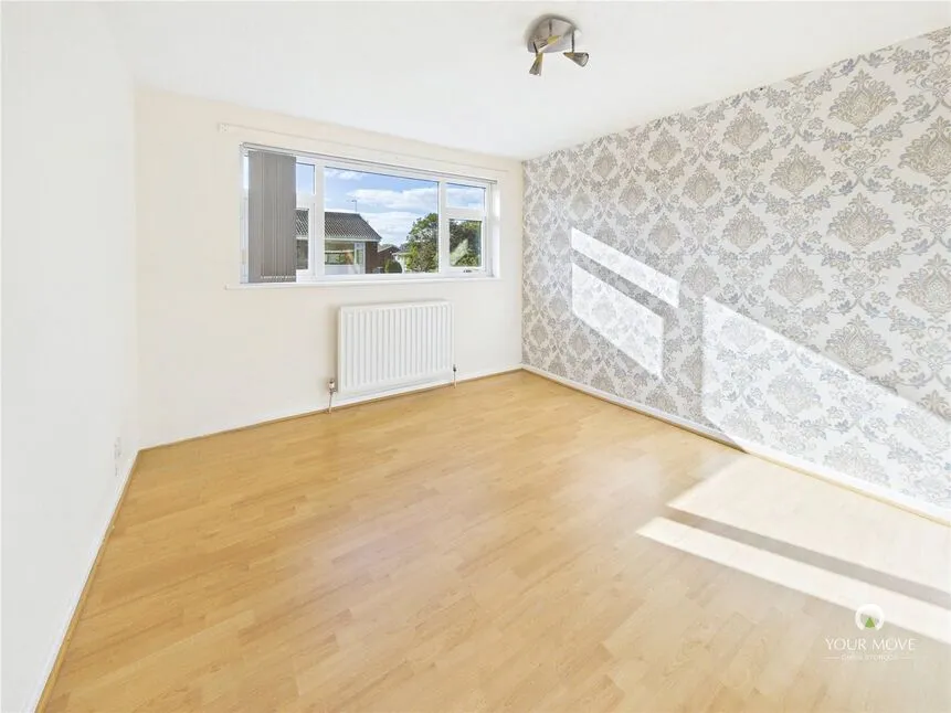 Ancrum Way, Whickham, NE16, photo 13