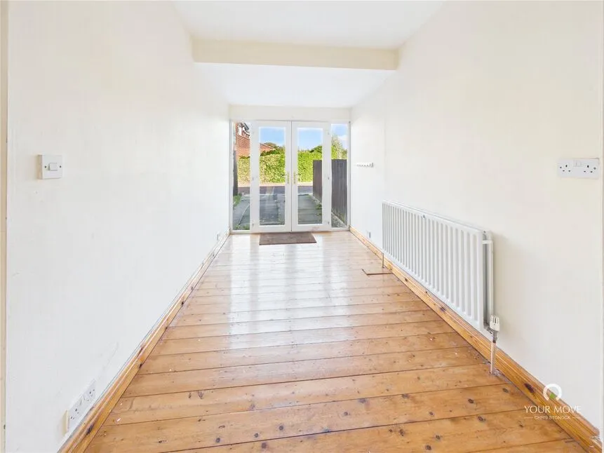 Ancrum Way, Whickham, NE16, photo 8