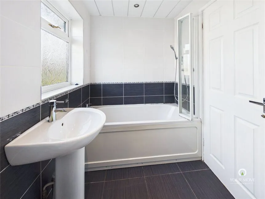 Ancrum Way, Whickham, NE16, photo 21