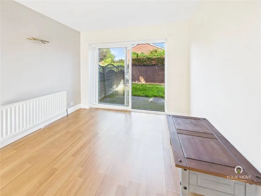 Ancrum Way, Whickham, NE16, photo 3