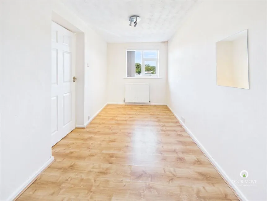 Ancrum Way, Whickham, NE16, photo 18