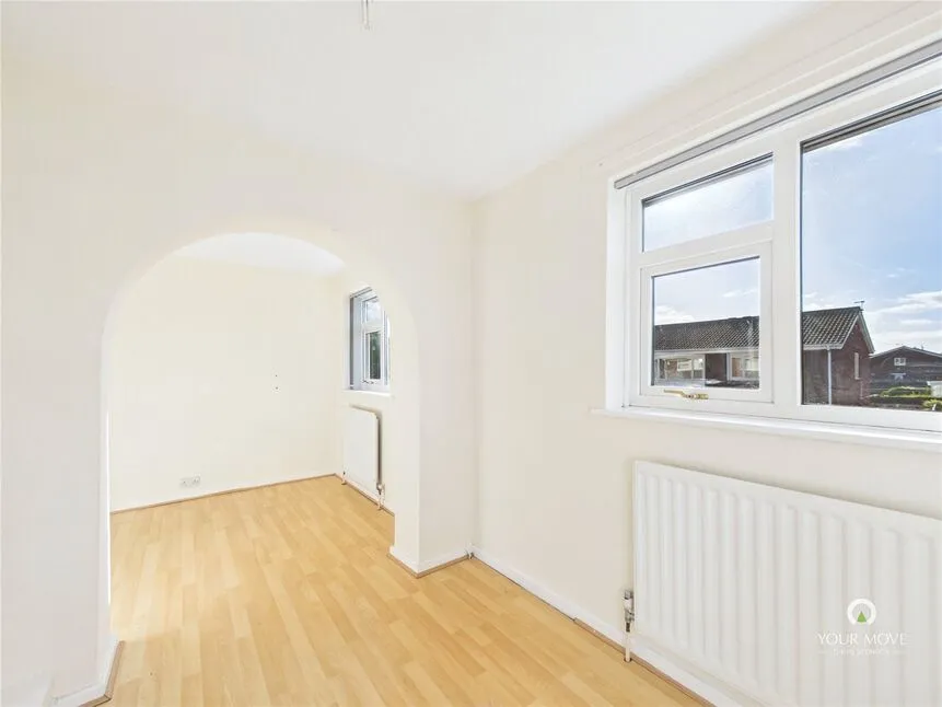 Ancrum Way, Whickham, NE16, photo 16