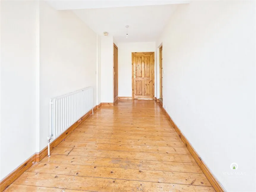 Ancrum Way, Whickham, NE16, photo 9