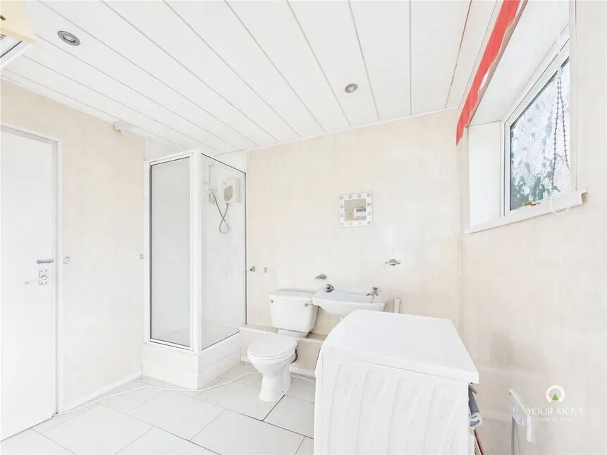 Ancrum Way, Whickham, NE16, photo 11