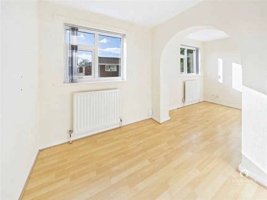 Ancrum Way, Whickham, NE16, photo 15
