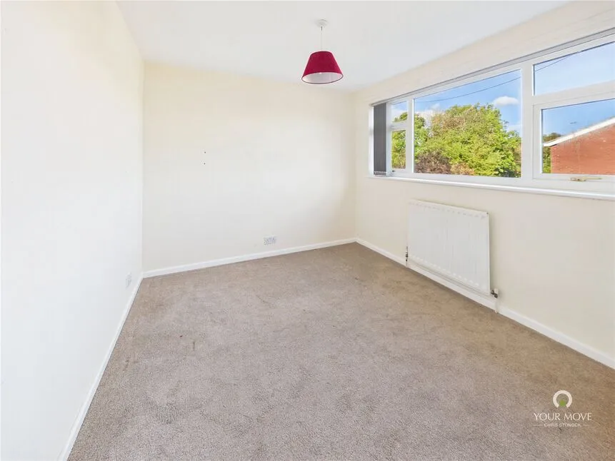 Ancrum Way, Whickham, NE16, photo 19