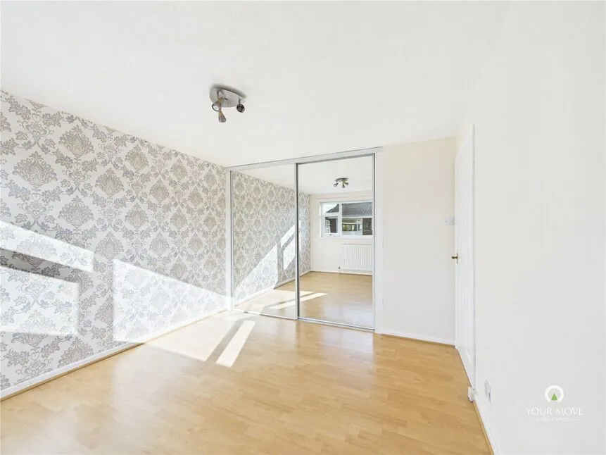 Ancrum Way, Whickham, NE16, photo 14