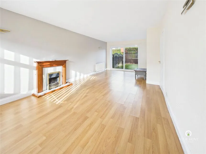 Ancrum Way, Whickham, NE16, photo 5