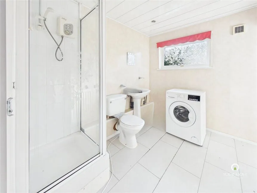 Ancrum Way, Whickham, NE16, photo 10