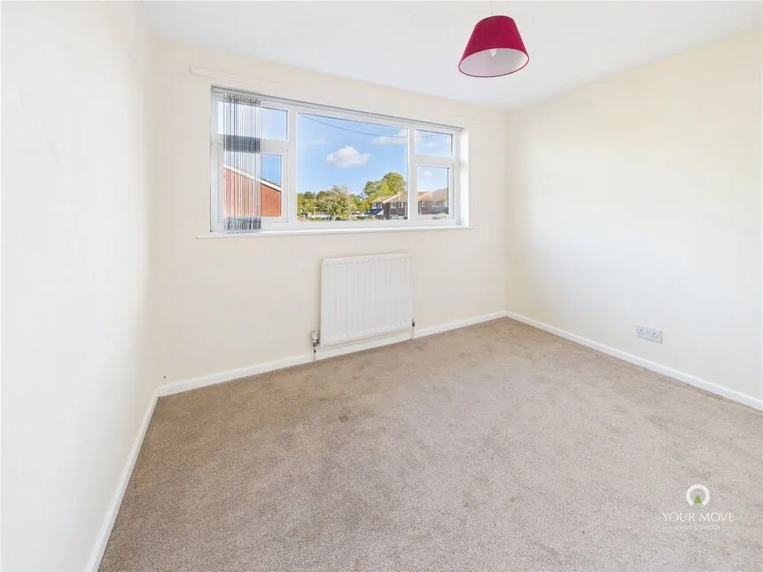 Ancrum Way, Whickham, NE16, photo 20