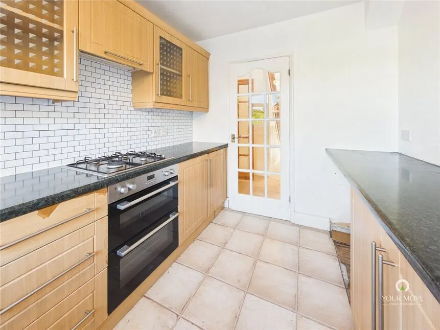 Ancrum Way, Whickham, NE16, photo 7