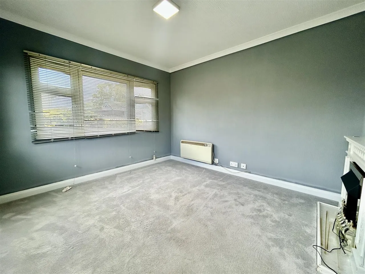 Canterbury Road Canterbury Road, Birchington CT7 0BU, photo 3