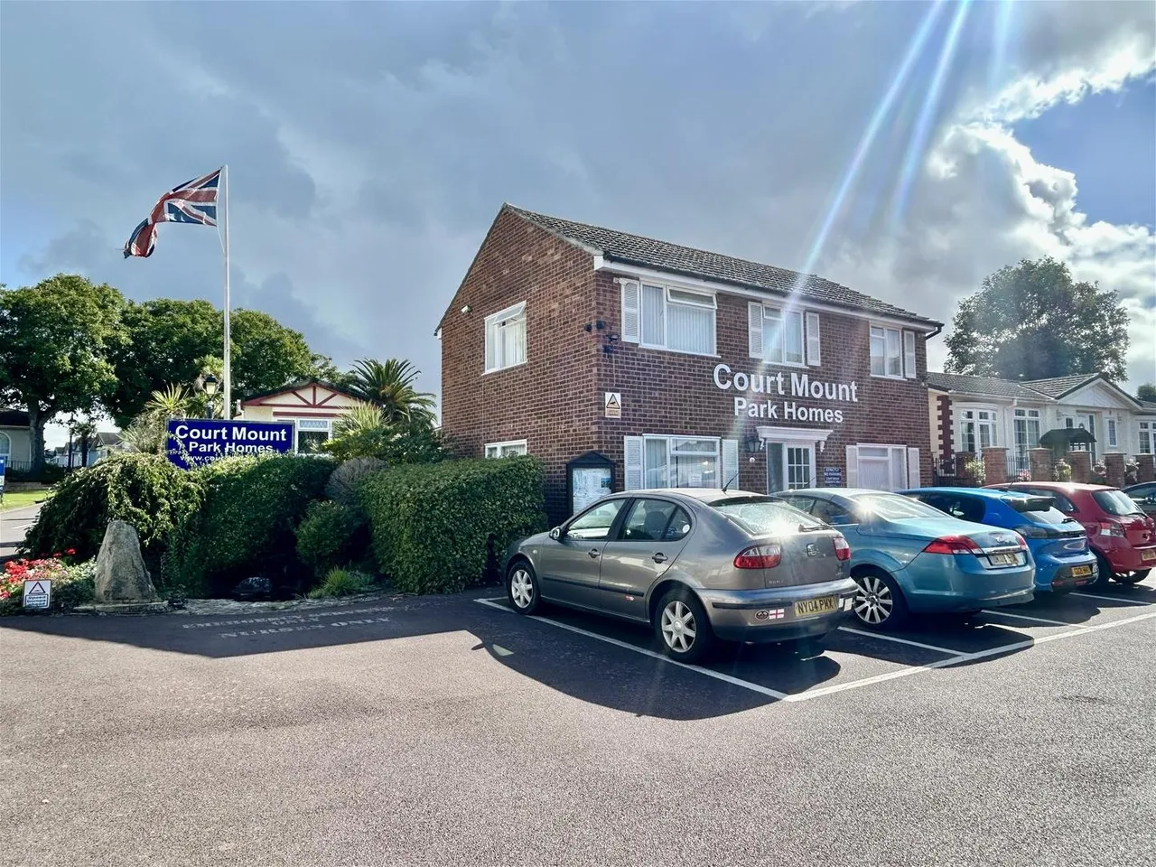 Canterbury Road Canterbury Road, Birchington CT7 0BU, photo 10