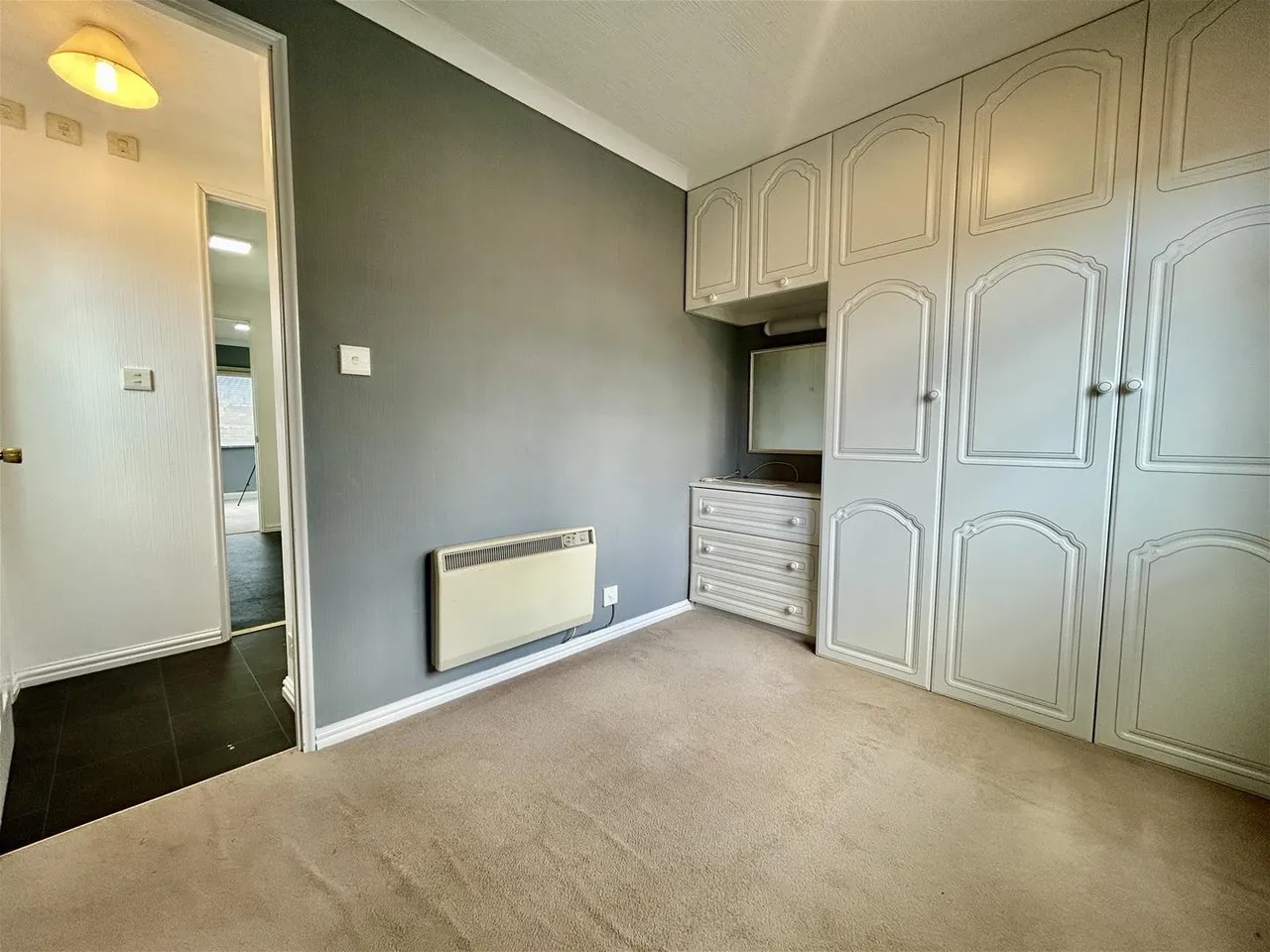 Canterbury Road Canterbury Road, Birchington CT7 0BU, photo 7