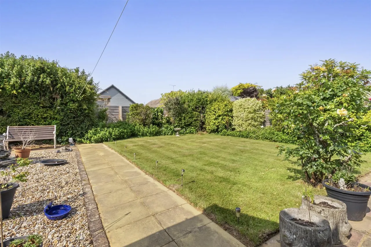 Goring Way, Goring-By-Sea, Worthing, photo 13