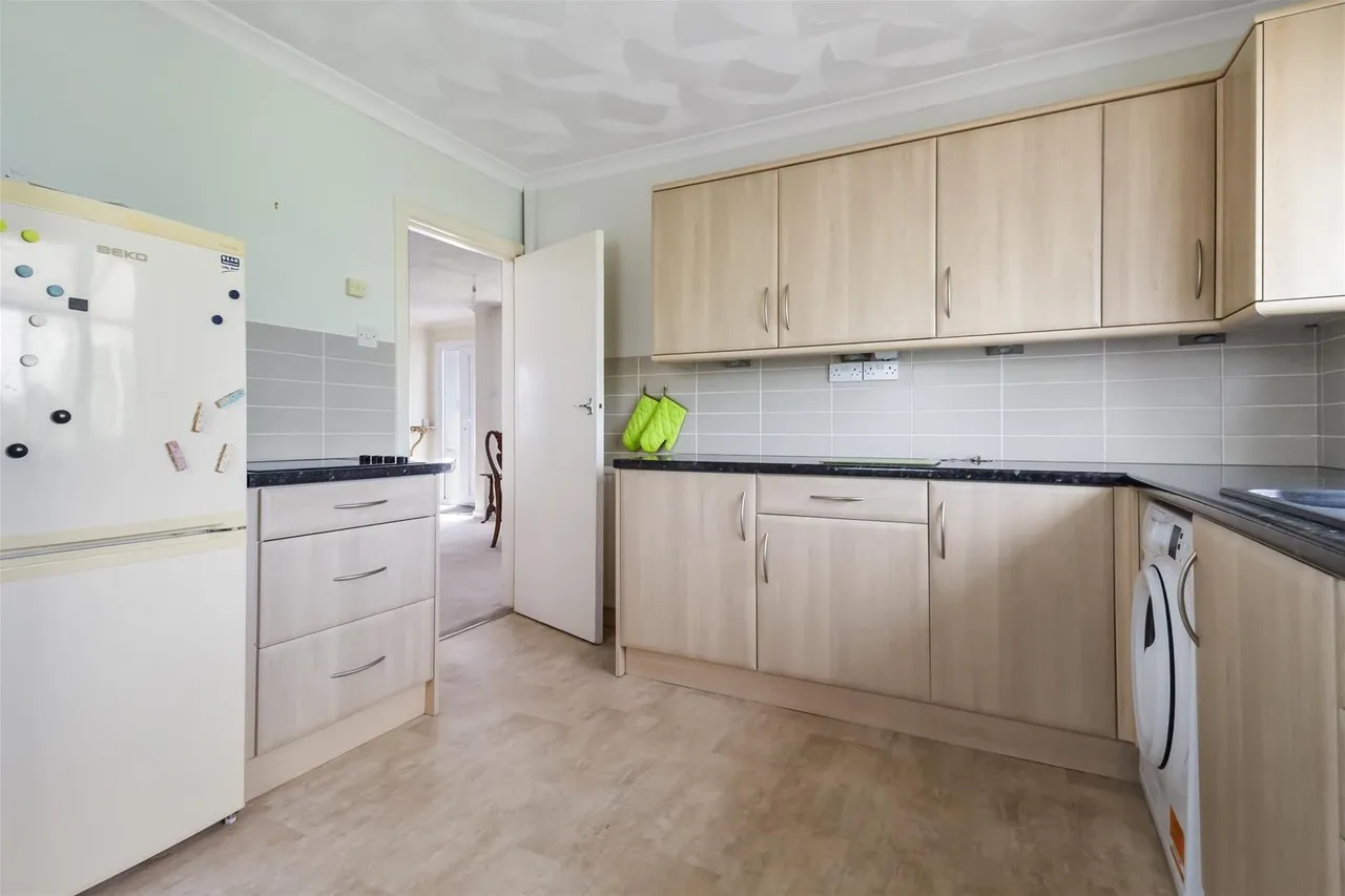 Goring Way, Goring-By-Sea, Worthing, photo 16