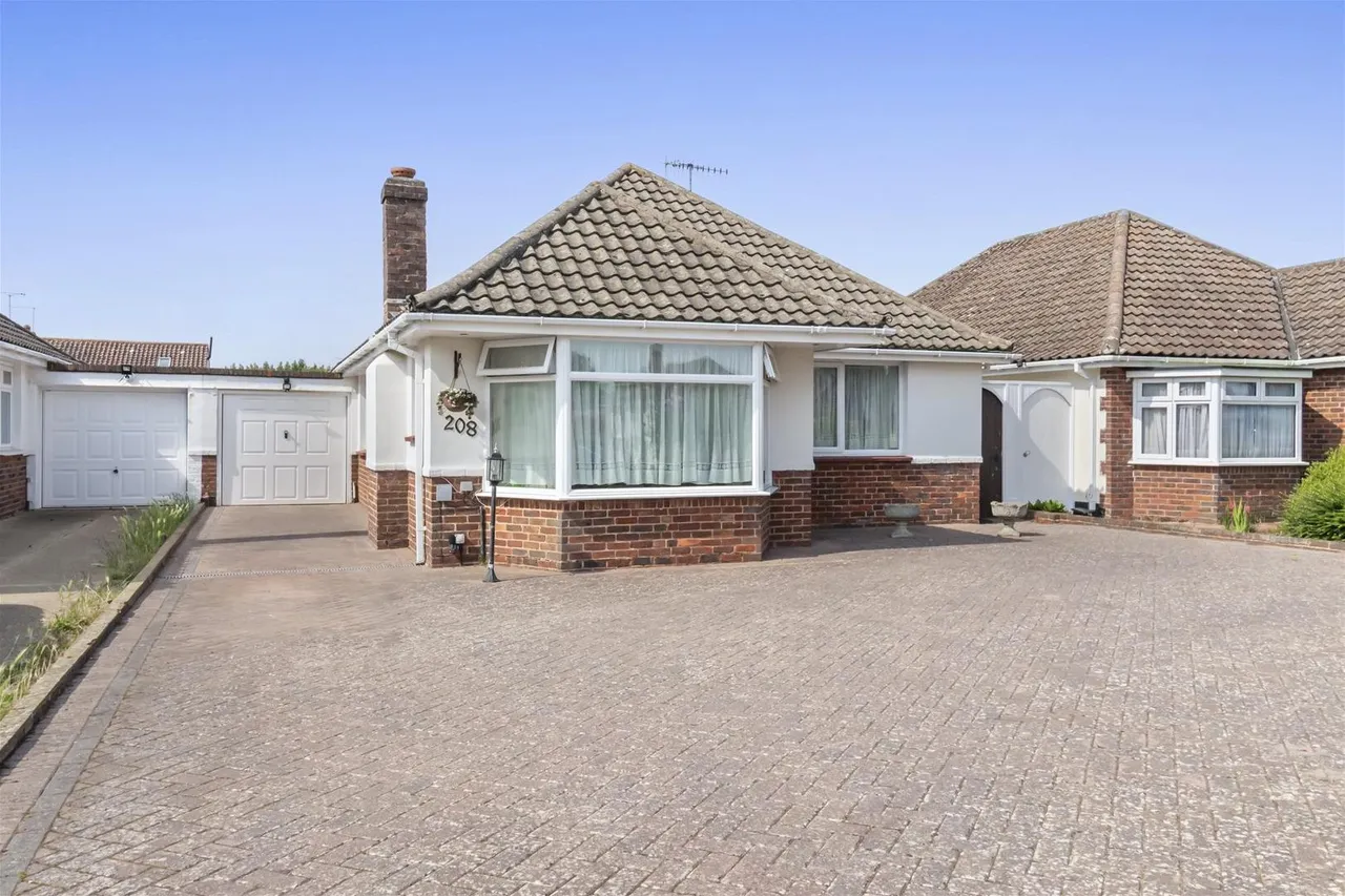 Goring Way, Goring-By-Sea, Worthing, photo 18