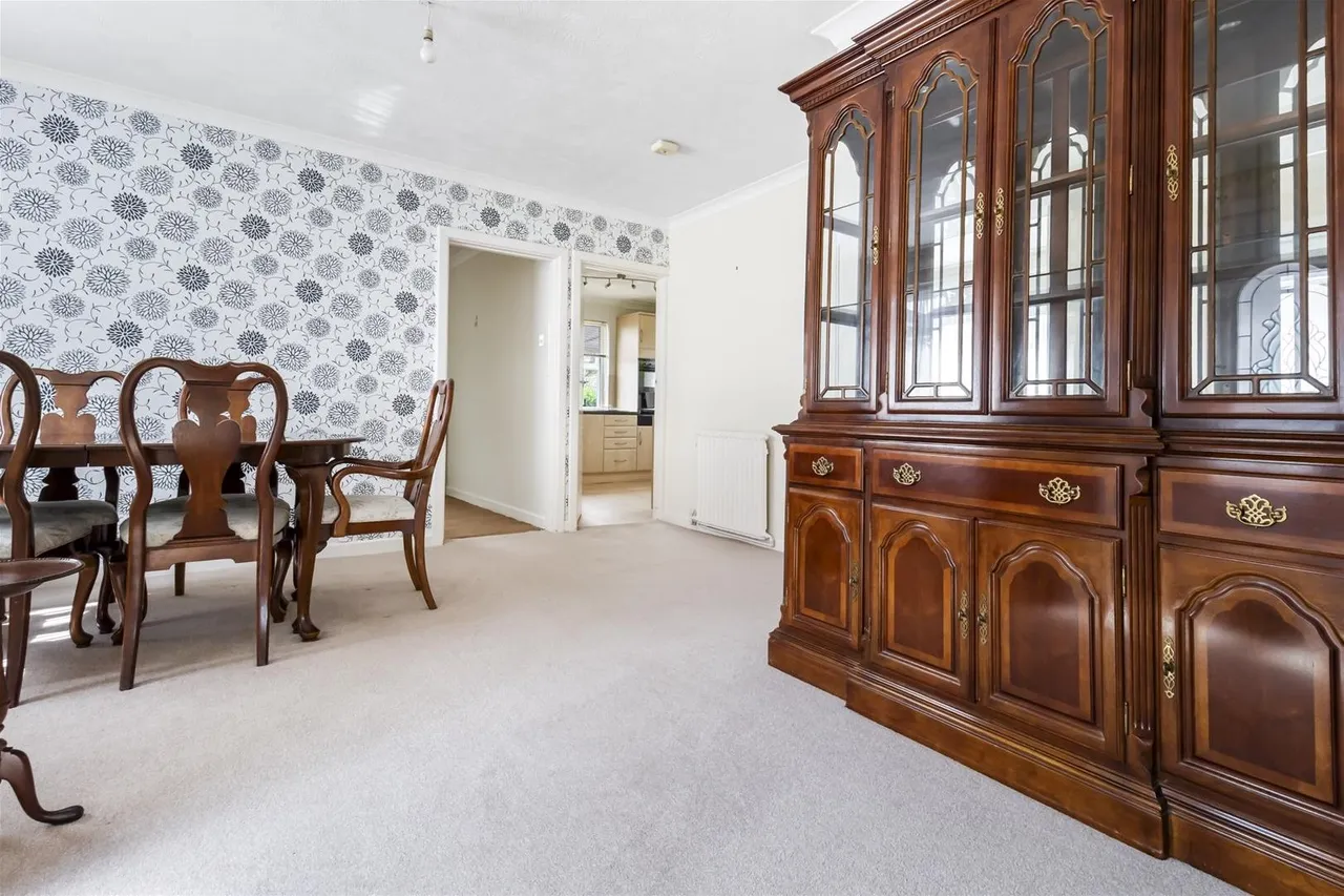 Goring Way, Goring-By-Sea, Worthing, photo 4