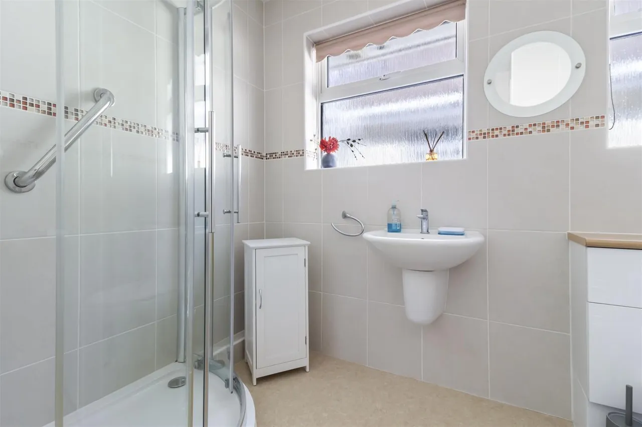 Goring Way, Goring-By-Sea, Worthing, photo 10