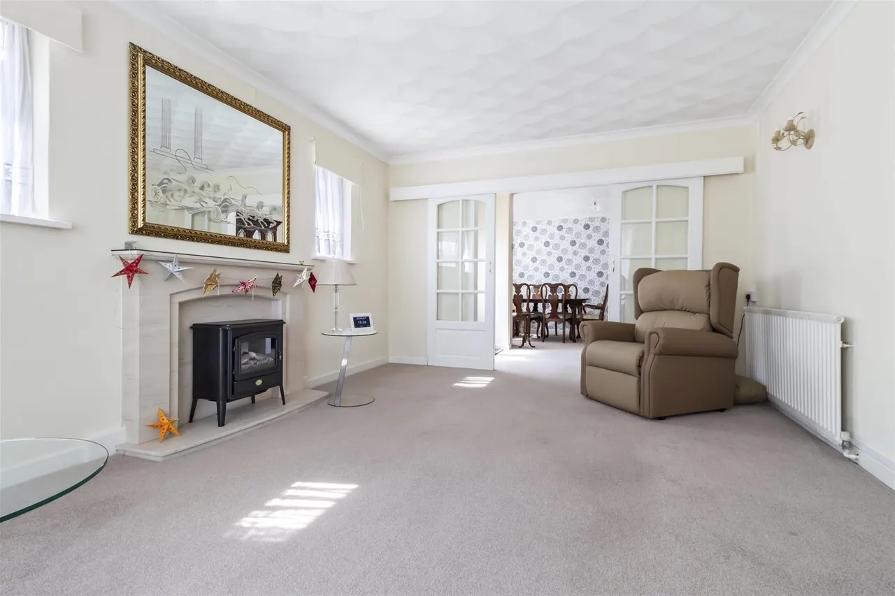 Goring Way, Goring-By-Sea, Worthing, photo 3