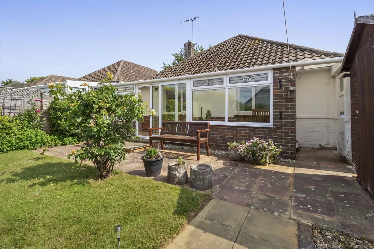 Goring Way, Goring-By-Sea, Worthing, photo 15