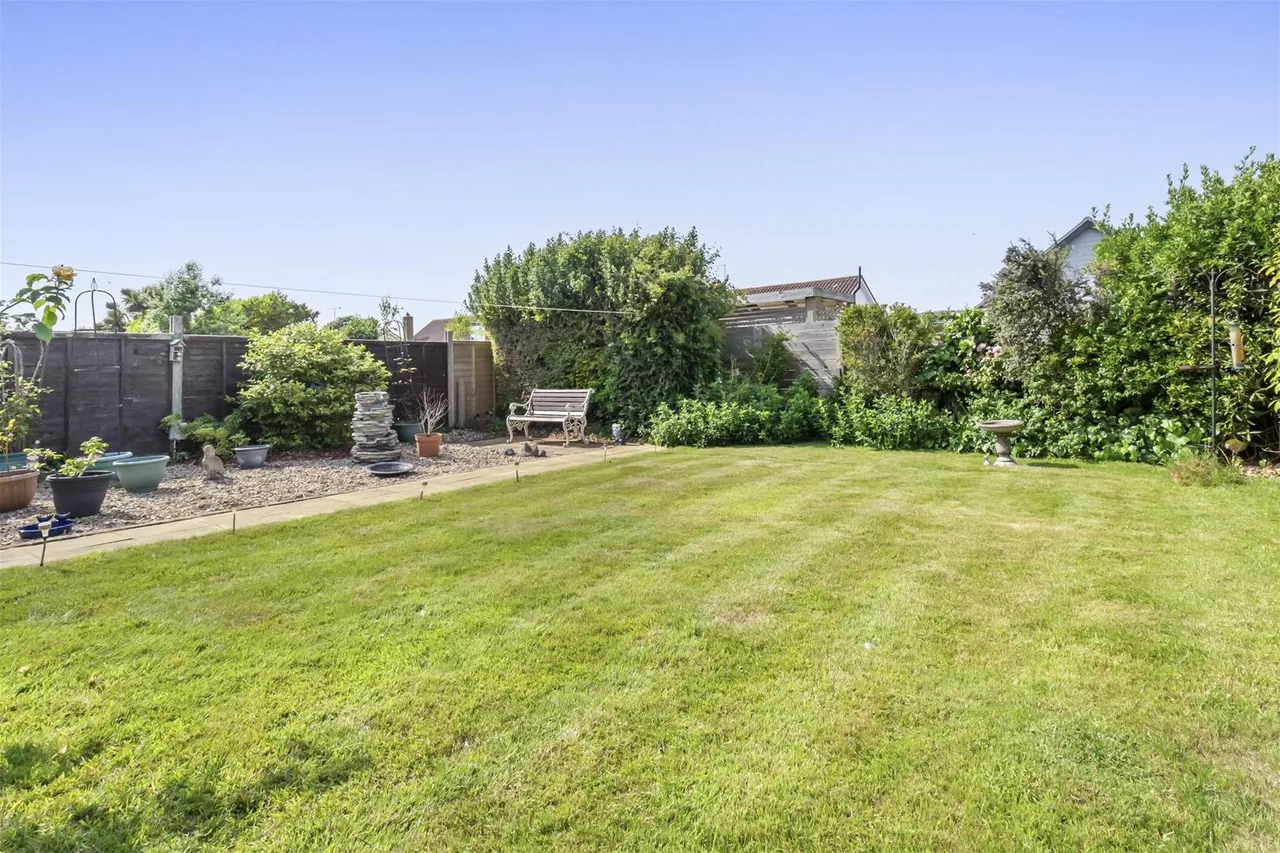 Goring Way, Goring-By-Sea, Worthing, photo 14