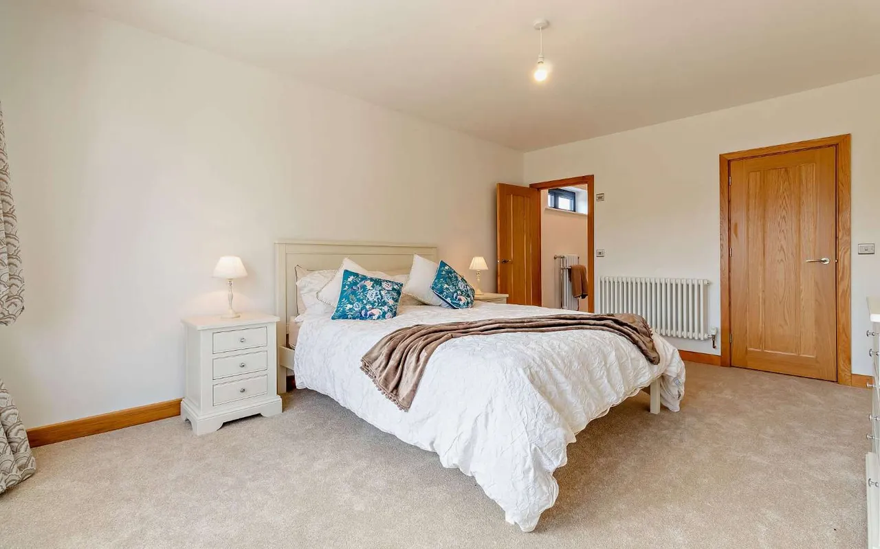 Louies Lane, Diss, Norfolk, IP22 4LR, photo 11