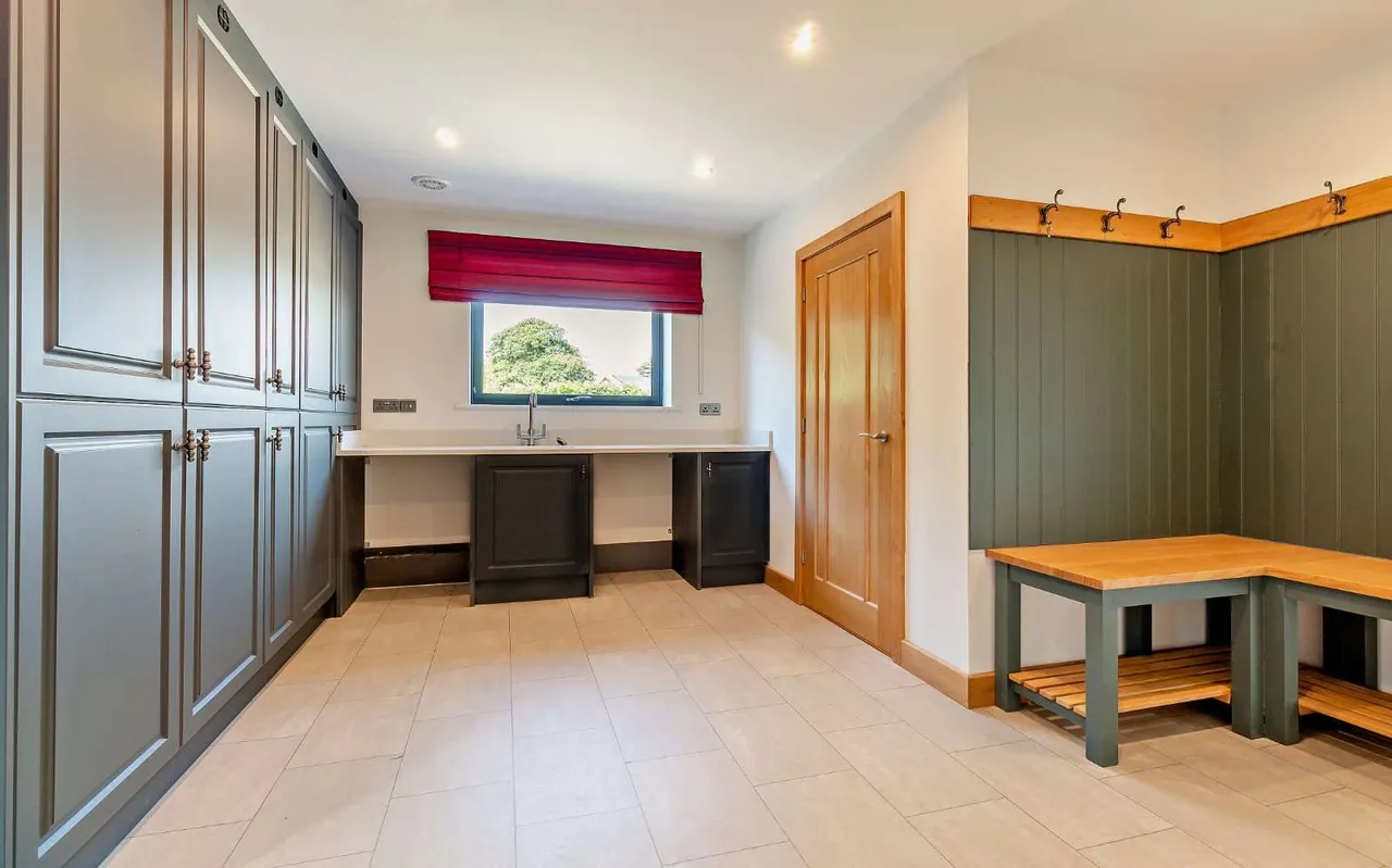 Louies Lane, Diss, Norfolk, IP22 4LR, photo 5