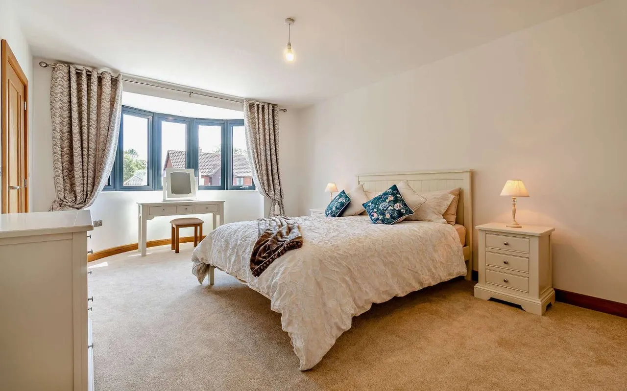 Louies Lane, Diss, Norfolk, IP22 4LR, photo 9