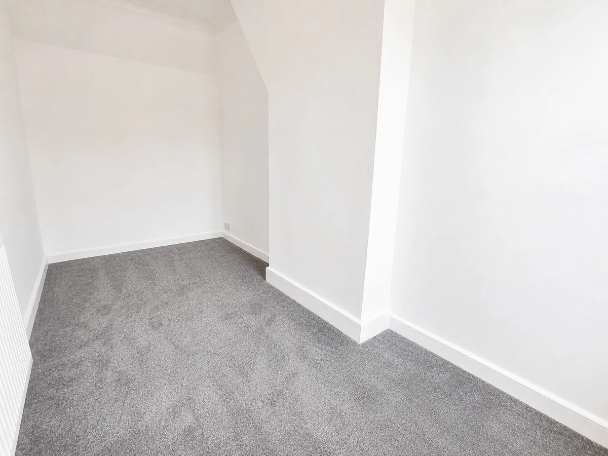 Victor Road, Colchester, CO1 2LX, photo 10